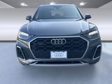 Used 2022 Audi Q5 2.0T Premium Plus image 6