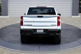 Used 2020 Chevrolet Silverado 1500 Custom Trail Boss w/ Custom Convenience Package image 4