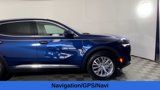 Used 2022 Buick Envision Preferred image 3