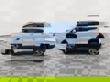 Certified 2023 Hyundai Santa Fe SEL image 5