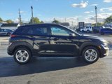 Used 2023 Hyundai Kona SEL image 4