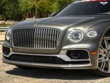 Used 2020 Bentley Flying Spur W12 image 2