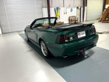 Used 2002 Ford Mustang GT image 5