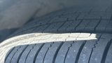 Used 2008 Subaru Impreza 2.5i image 6