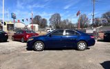 Used 2011 Toyota Camry LE image 2
