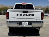 New 2025 RAM 2500 Tradesman image 5