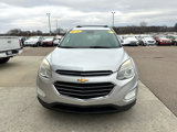 Used 2016 Chevrolet Equinox LT w/ Convenience Package image 5