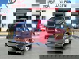 Used 2013 Honda CR-V EX image 3