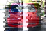 Used 2016 Toyota 4Runner SR5 image 5