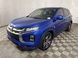 Used 2021 Mitsubishi Outlander Sport ES image 5
