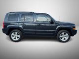 Used 2014 Jeep Patriot Latitude image 5