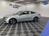 Used 2022 Honda Insight EX image 3