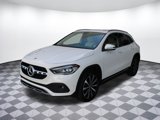 Certified 2023 Mercedes-Benz GLA 250 image 2