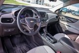 Certified 2023 Chevrolet Equinox LT w/ Driver Convenience Package image 5