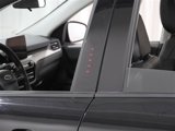 Used 2022 Ford Escape SEL image 4