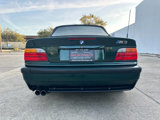 Used 1998 BMW M3 Convertible image 6