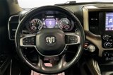 Used 2021 RAM 1500 Laramie image 5