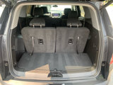 Used 2023 GMC Acadia SLE w/ Driver Convenience Package image 5