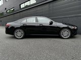 Used 2020 Mercedes-Benz CLA 250 4MATIC image 4