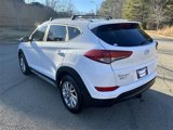 Used 2017 Hyundai Tucson SE image 3