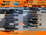 New 2024 Ford Ranger XLT w/ Equipment Group 301A High image 3