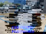 Certified 2019 Ford F150 XL w/ Equipment Group 101A Mid image 3
