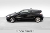 Used 2011 Honda CR-Z EX image 4
