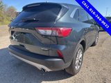 Used 2022 Ford Escape SE w/ Cold Weather Package image 4