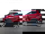 Used 2019 Ford Escape Titanium image 3