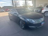 Used 2016 Lincoln MKZ w/ Equipment Group 300A Reserve image 2
