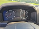 Used 2012 RAM 1500 ST w/ ST Popular Equipment Group image 4