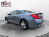 Used 2011 Nissan Altima 2.5 S image 3