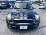 Used 2011 MINI Cooper Clubman S image 5