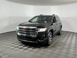 Used 2023 GMC Acadia SLT image 3