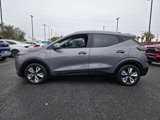 Used 2022 Chevrolet Bolt EUV LT w/ Convenience Package image 3