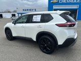Used 2021 Nissan Rogue SV image 5