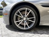 Used 2014 Aston Martin V8 Vantage Roadster image 3