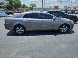 Used 2012 Chevrolet Malibu LT w/ Power Convenience Package image 2