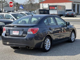 Used 2013 Subaru Impreza 2.0i Premium w/ All-Weather Pkg image 6