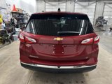 Used 2021 Chevrolet Equinox LT image 4