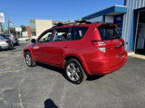 Used 2011 Toyota RAV4 Sport image 5