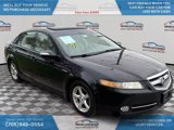 Used 2007 Acura TL image 3