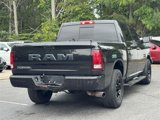 Used 2018 RAM 1500 Sport w/ Convenience Group image 5