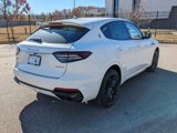 Certified 2023 Maserati Levante Trofeo image 5
