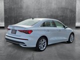 New 2025 Audi A3 2.0T Premium image 2