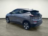 Used 2023 Chevrolet Bolt EUV LT w/ Convenience Package image 3