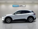 Used 2022 Ford Escape SE w/ Convenience Package image 5