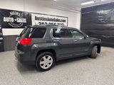 Used 2011 GMC Terrain SLT w/ Cargo Package image 5