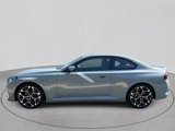 New 2025 BMW 230i Coupe w/ M Sport Package image 2