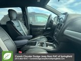 Certified 2016 Dodge Grand Caravan R/T image 2